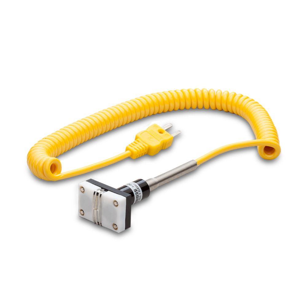 EXTECH EX-881616 โพรบวัดอุณหภูมิแบบแม่เหล็ก Magnetized Type-K Surface Probe -40 to 200°C